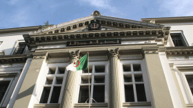 توقيف مغترب بحوزته بطاقة إقامة إيطالية مزورة