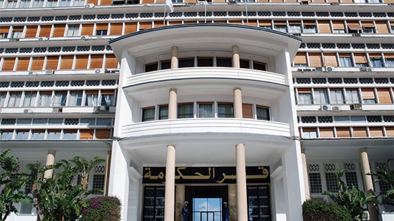 رحمة ربي واسعة!