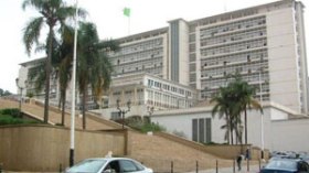 الحكومة تتجاهل مقترح القانون العضوي للانتخابات والبرلمان يستجديها