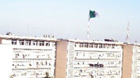 الحكومة تتراجع عن التنازل عن أملاك الدولة وترفع مدة الامتياز إلى 99 سنة