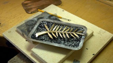 Les Palmes d'or du Festival de Cannes depuis 1975