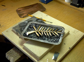 Les Palmes d'or du Festival de Cannes depuis 1975