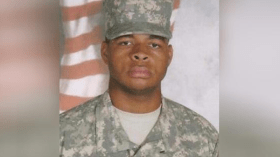 العثور على مواد لتصنيع القنابل في بيت المشتبه به