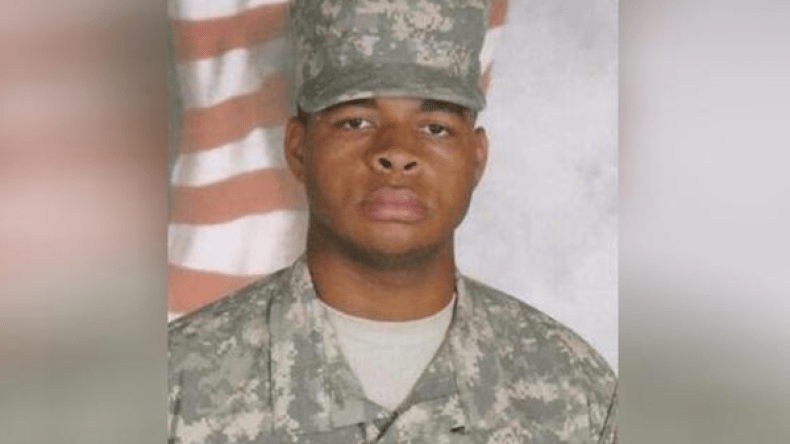 العثور على مواد لتصنيع القنابل في بيت المشتبه به