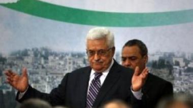 La Palestine bientôt membre de l'Unesco