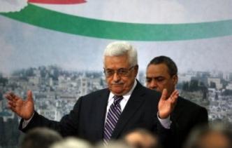 La Palestine bientôt membre de l'Unesco