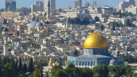 ردا على سعيد سعدي!