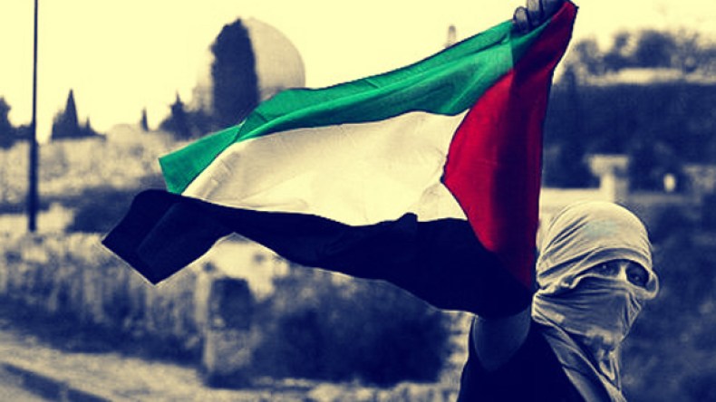 الذين ضيعوا الاتجاه.. والهدف