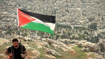 قراءة جديدة في تحديات القرن الكبرى..