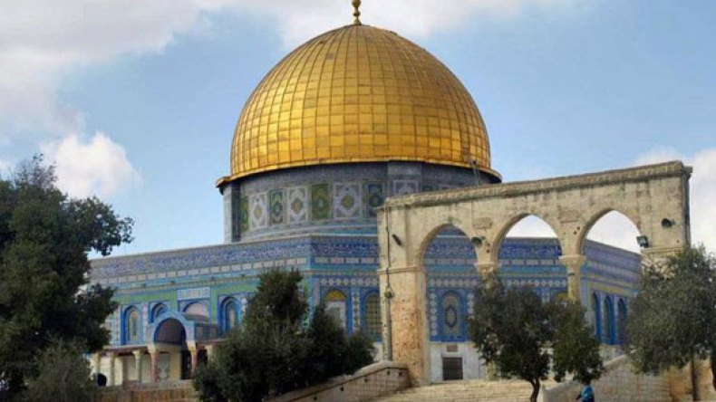 هكذا فشل العرب والفلسطينيون في استعادة فلسطين؟!