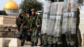 ضوء في آخر النفق