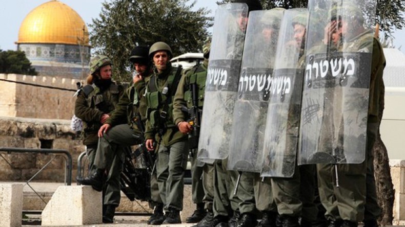 ضوء في آخر النفق