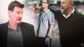 المدرسة الفرنسية تصنع الفارق في بطولة الرابطة المحترفة الأولى