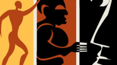 Panaf 2009: le Sahara: patrimoine, art et mémoire