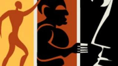 PANAF 2009 A Alger, les Africains se soucient de la bonne tenue du Fesman