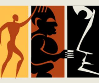 PANAF 2009 A Alger, les Africains se soucient de la bonne tenue du Fesman