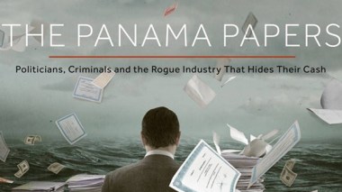 «Panama Papers»: de nombreux Algériens impliqués !