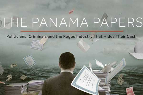 «Panama Papers»: de nombreux Algériens impliqués !