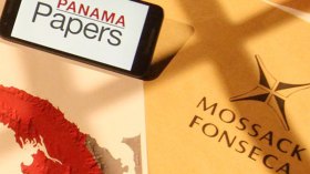 عالم بلا أسرار!