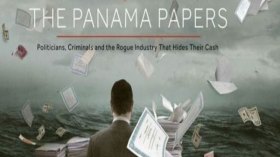 دولة الفساد المالي “باقية وتتمدّد”