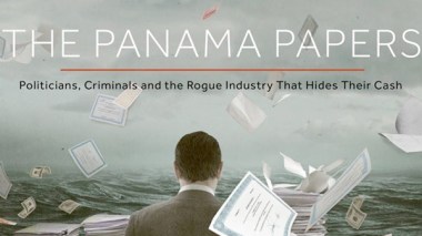 Tewfik Bendjedid cité dans le scandale « Panama papers »