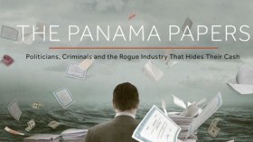 قطع يد كل من لم يسرق!