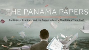 قطع يد كل من لم يسرق!