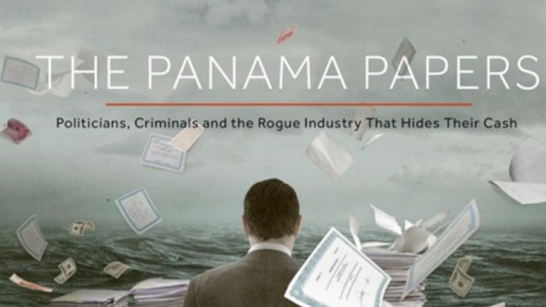 قطع يد كل من لم يسرق!