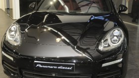 صالون السيارات يفضح أصحاب الملايير في الجزائر