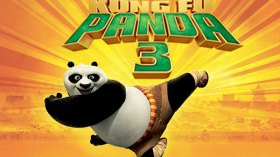 أفلام “هوليودية” حديثة على الشاشىة الكبيرة بقاعة ابن خلدون