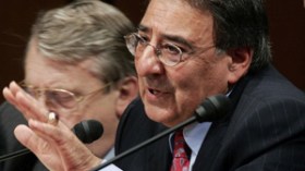 المدير الجديد لـ”سي آي إي”: كان ينبغي إبلاغ مجلس الشيوخ وفصل المتورط فورا