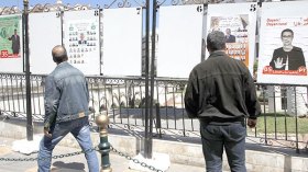 ماذا تخفي “معارضة” أويحيى ومهادنة الإسلاميين؟