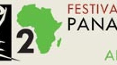 Algeria: Country to Host 2nd Pan-African Cultural Festival