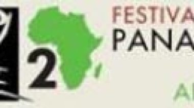Africa: Unity Emerges at Pan African Fiesta