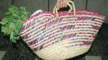 وقد خاب من دسّاها!