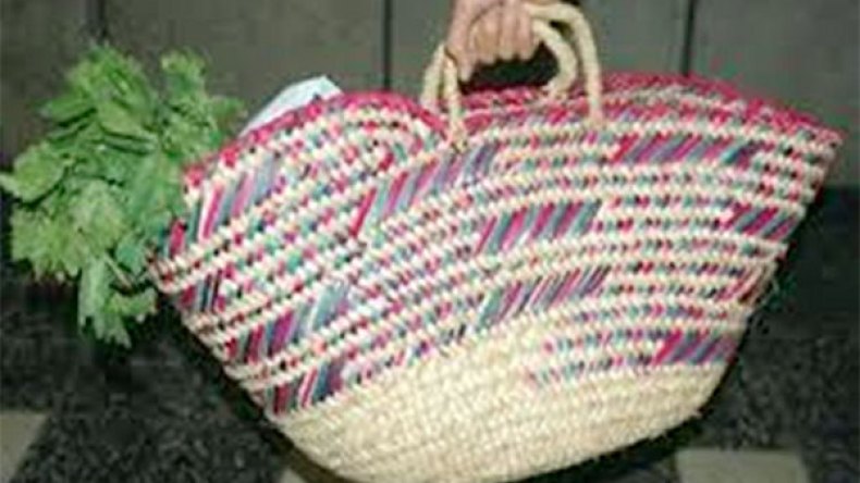 وقد خاب من دسّاها!