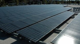 الجزائر.. العملاق النائم للطاقة الشمسية بإنتاج منعدم