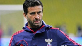 بانوتشي: الجزائر لغز  كبير لروسيا !