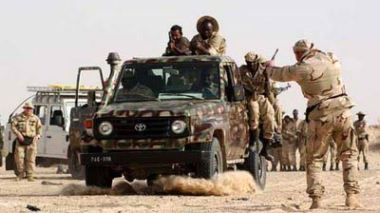 Les USA intensifient les opérations de renseignements dans la région : des commandos et des équipements sophistiqués pour surveiller El Qaïda dans le Sahel