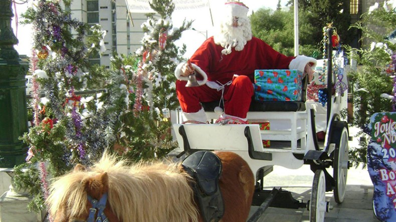 جزائريون “يحرقون” 10 ملايين احتفالا بـ”الريفيون”!