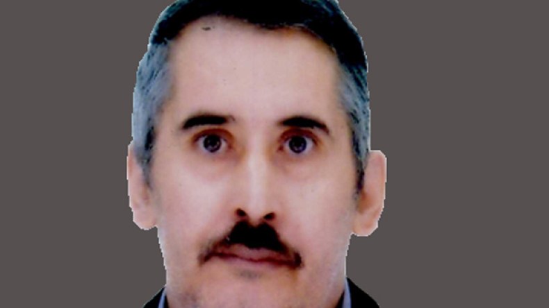 اختفاء غامض لرب أسرة ببوقرة في البليدة