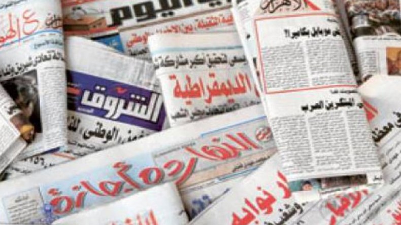 لاعبو “الخضر” فرنسيون وجاهلون