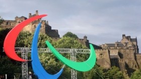 المصارعة بوعزوق تفتك برونزية أولمبية