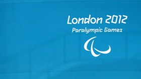 برونزية أولمبية أخرى لرصيد الرياضة الجزائرية