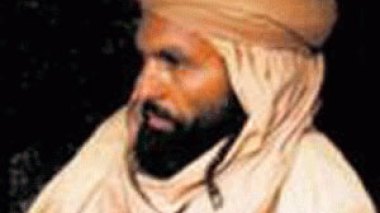 Algeria : dangerous terrorist gets 20 years prison