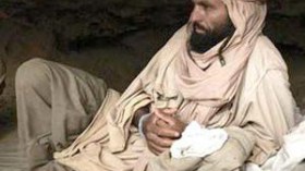 تأجيل‭ ‬آخر‭ ‬لقضية‭ ‬رفقاء‭ ‬البارا‭ ‬لإصرارهم‭ ‬على‭ ‬حضور‭ ‬أميرهم‭ ‬للمحاكمة