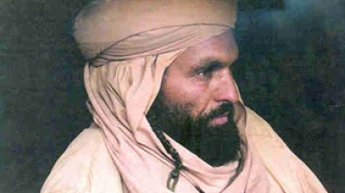 Two dangerous terrorists wanted by Batnaâ€™s criminal court