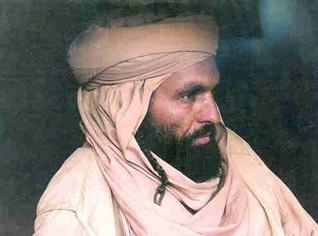 Two dangerous terrorists wanted by Batnaâ€™s criminal court