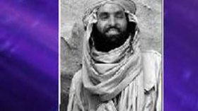Algeria : Abderrazek Al Para, 60 other terrorists before justice in Batna
