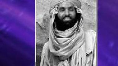 Algeria : Abderrazek Al Para, 60 other terrorists before justice in Batna